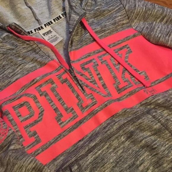 Sold 🚨 - Picture 2 of 4